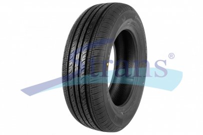 Шина Колісна 185/65 R15 Xl H202 Легкова Літня 18565R15H202 купити